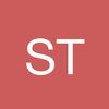 skylortinnes21